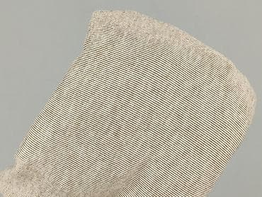 Гольф жіночий, розмір L — 6