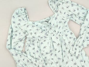 House, Women`s dress, S at lalafo.pl House, Women`s dress, S