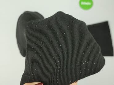 pantalony majtki: House, Spodnie materiałowe damskie, rozmiar S — 4