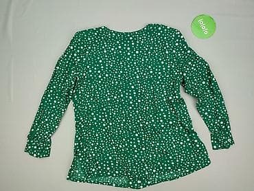 c a marynarka: Bluzka damska, rozmiar 2XL — 5