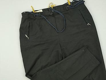 jeansy born2be: Spodnie materiałowe damskie, rozmiar 2XL w lalafo.pl — 1 jeansy born2be: Spodnie materiałowe damskie, rozmiar 2XL — 1