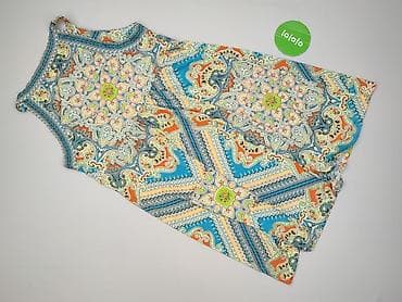 comma bluzki: Sukienka damska, rozmiar XL — 3