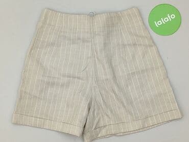 dół od stroju kąpielowego sinsay: Szorty damskie, rozmiar XS — 3