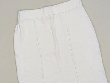 spódniczka plus size: Spódnica damska, XL — 1