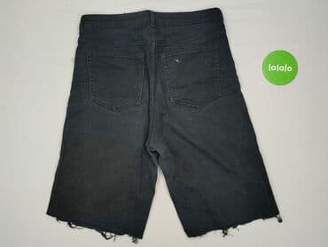 H&M, Jeans for women, size 2XL (EU 44) — 3