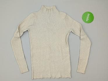 termo bluzki: Golf damski, rozmiar S — 2