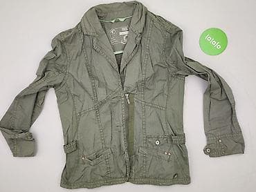 dorimodes kurtki: S.Oliver, Kurtka przejściowa damska, rozmiar S — 2