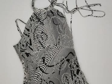 Nicowa, Сукня жіноча, розмір S