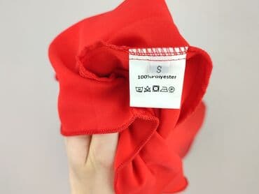 sukienka ca: Sukienka damska, rozmiar S — 4