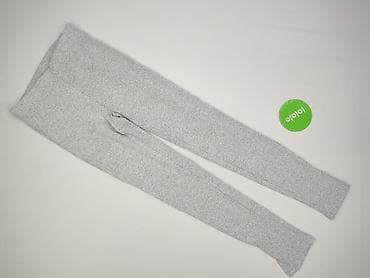 skarpety: Legginsy rozmiar S — 2