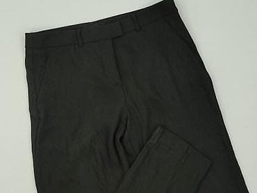 aimn leggins: Lindex, Spodnie materiałowe damskie, rozmiar S — 1