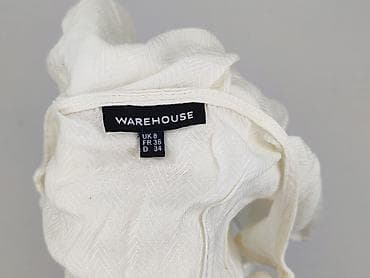 strona h: Wearhouse, Bluzka damska, rozmiar S — 5