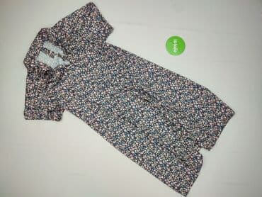 sukienki boho koronkowe: Sukienka damska, rozmiar S — 2