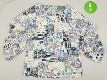 smyk bluzki dziewczęca: Bluzka damska, rozmiar M — 2