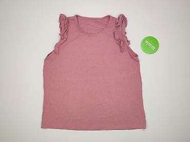 uniqlo basic: Bluzka damska, rozmiar L — 2