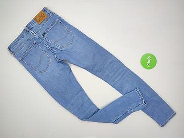 Trousers: Jeans for women, size S at lalafo.pl — 4 Trousers: Jeans for women, size S — 4