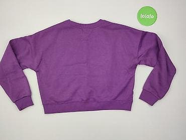 primark kocobluza: Sinsay, Bluza damska
, rozmiar S — 3