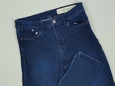 uncle sam jeans: Esmara, Jeansy damskie, rozmiar XS — 1