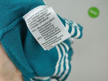 kurtka zimowa diesel: Sweter damski, 3XL — 6