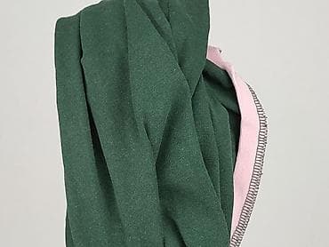 risk: River Island, T-shirt damski, rozmiar L — 7