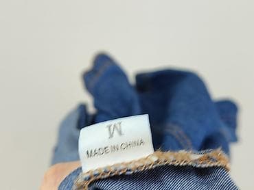 dromedar jeans: Koszula damska, rozmiar M — 5