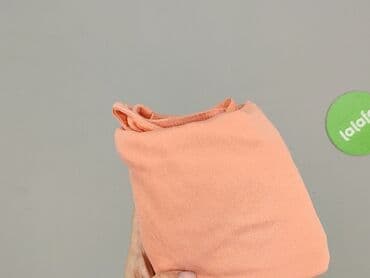 orsey sukienki: Orsay, Bluzka damska, rozmiar S — 7