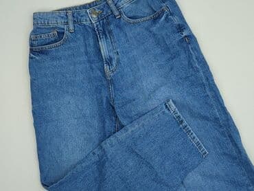 Noisy May, Jeansy damskie, rozmiar XS