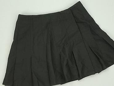 Inditex, Spódnica damska, rozmiar XS