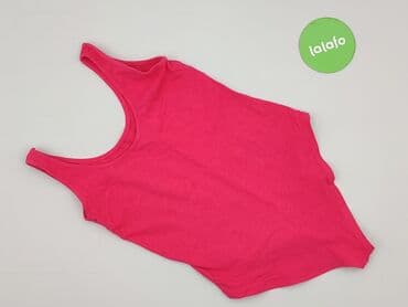 body koronkowe sinsay: Sinsay, Body damskie, rozmiar S — 3