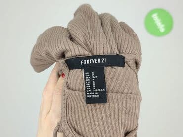 forever 21 body: Forever 21, Sukienka damska, rozmiar S — 4