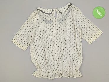 principles top: Bluzka damska, M — 3