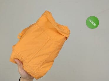 c and a spódnice: IDENTIC, Спідниця жіноча, розмір XL — 6