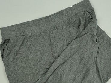 Women's Pants: Spodnie materiałowe damskie, rozmiar XL — 5
