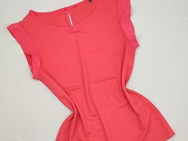 Bluzka damska, rozmiar S