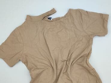 oryginalne koszule: Sukienka damska, rozmiar XL — 1