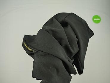 house pl: Sukienka damska, rozmiar One size — 7