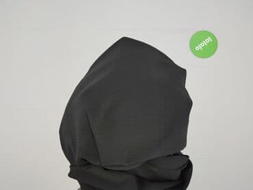 mohito bluzki koszulę: Mohito, Bluzka damska, rozmiar S — 6