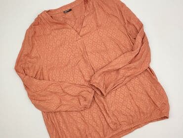 Laura Torelli, Жіноча блуза, розмір L