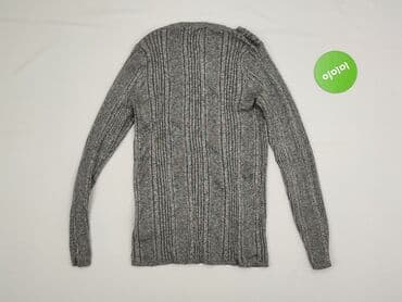 sweter m: M&S Collection, Sweter damski, rozmiar XL — 3