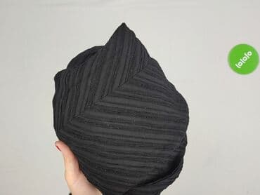 bluzki z frędzlami reserved: Bluzka damska, rozmiar XS — 8