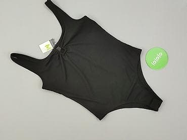 divers: Primark, Kostium kąpielowy, rozmiar M — 2