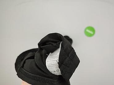 buty winylowe: Shein, Sukienka damska, rozmiar XS — 6