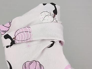 pizama hello kitty: Piżama damska, rozmiar S — 6