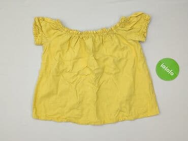 mohito bluzki: Vero Moda, Жіноча блуза, S на lalafo.pl — 2 mohito bluzki: Vero Moda, Жіноча блуза, S — 2