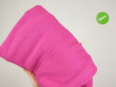 crivit kurtka damska softshell: Crivit, Polar damski, rozmiar M — 5