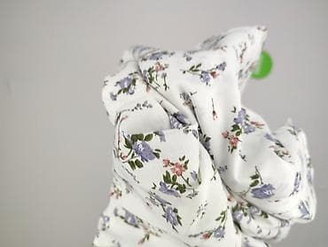 lishly: Shein, Sukienka damska, rozmiar XS — 4