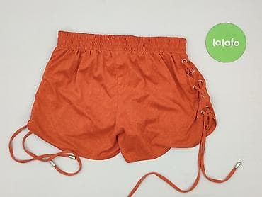 short: Primark, Szorty damskie, rozmiar S — 3