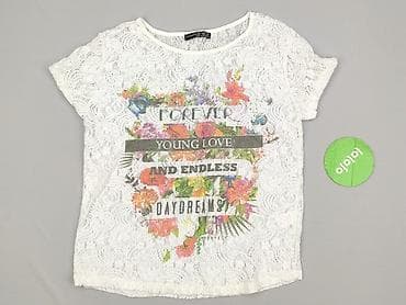 buty elsa ccc: Atmosphere, T-shirt damski, rozmiar S — 2