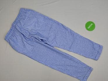 cropp cargo: Ulubione, Spodnie materiałowe damskie, rozmiar M — 3