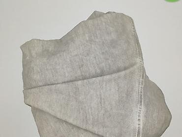 miha bodytec logo: Gina Benotti, Bluza damska
, rozmiar M — 7